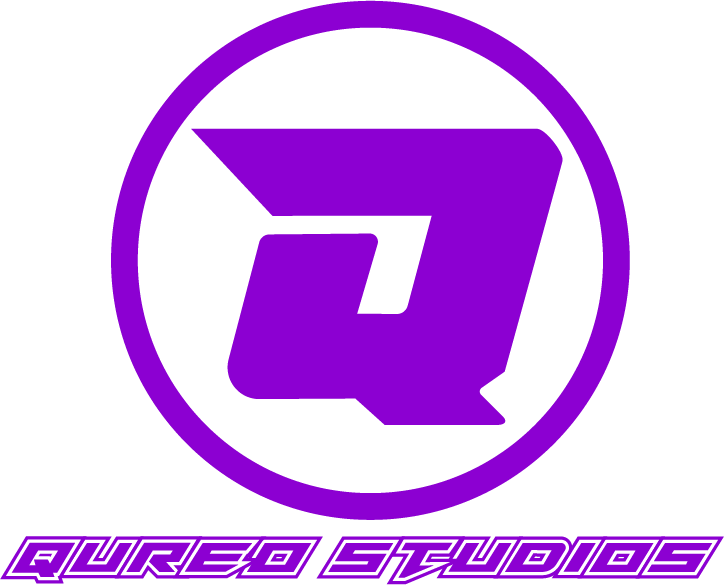 Qureo Studios